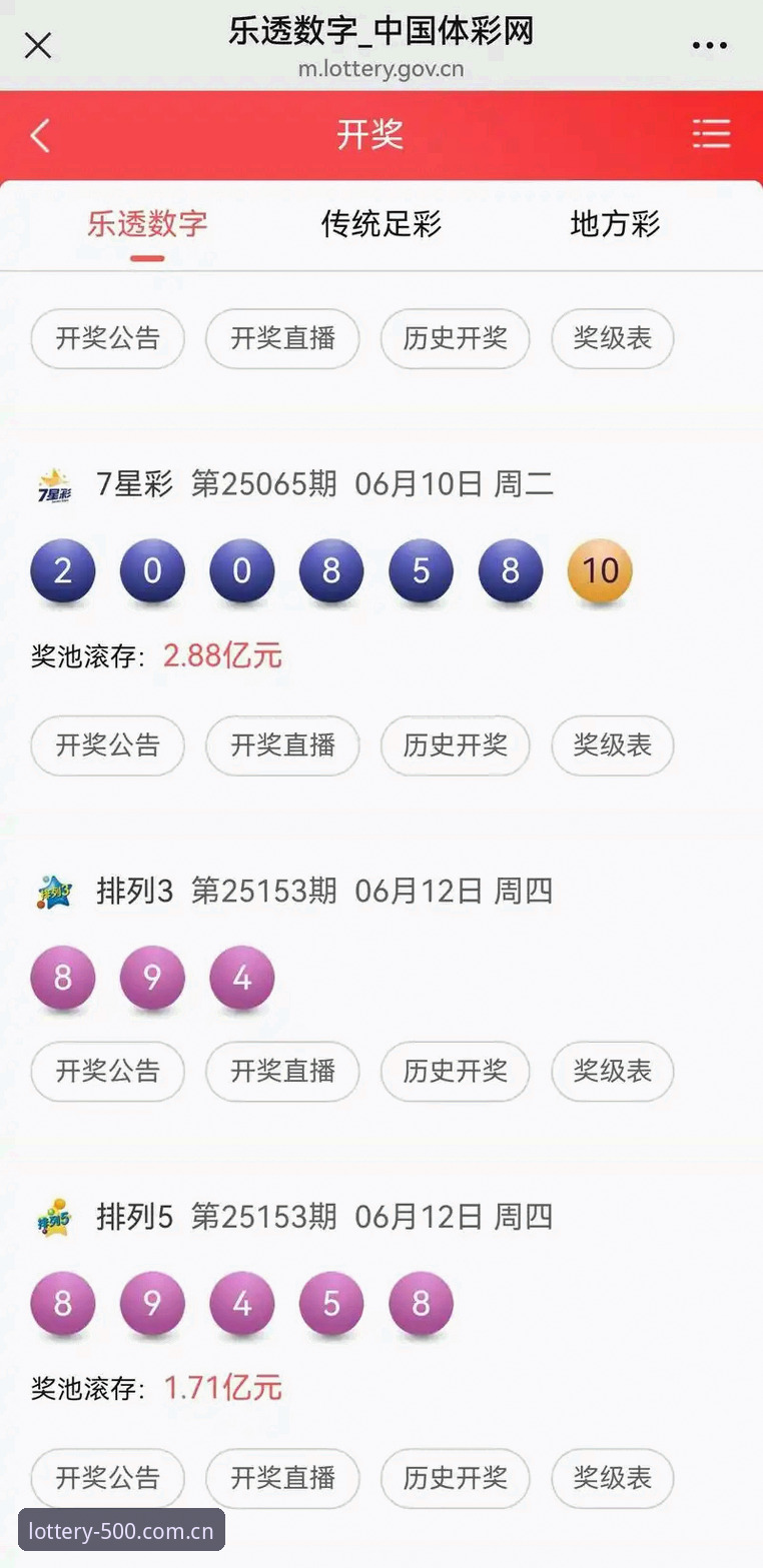 500彩票平台深度评测：彩票娱乐下载安装推荐全解析