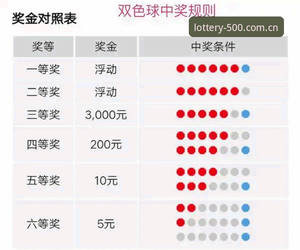 2026彩票娱乐教程详解：从入门到精通的趋势分析与实操指南