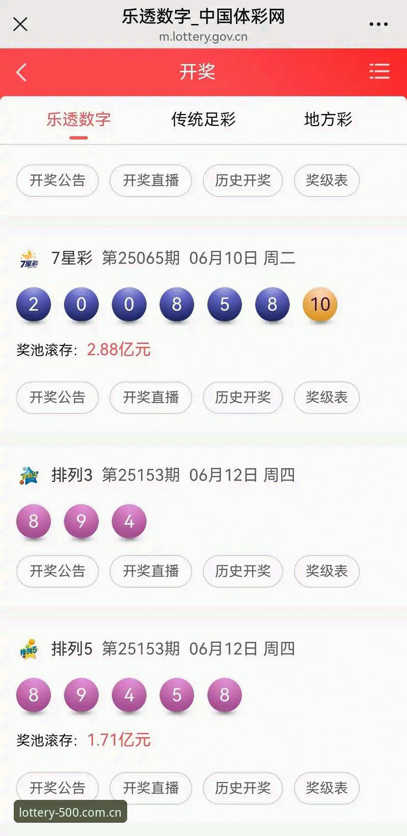 500彩票平台最新动态：技术评测揭秘彩票娱乐体验真相